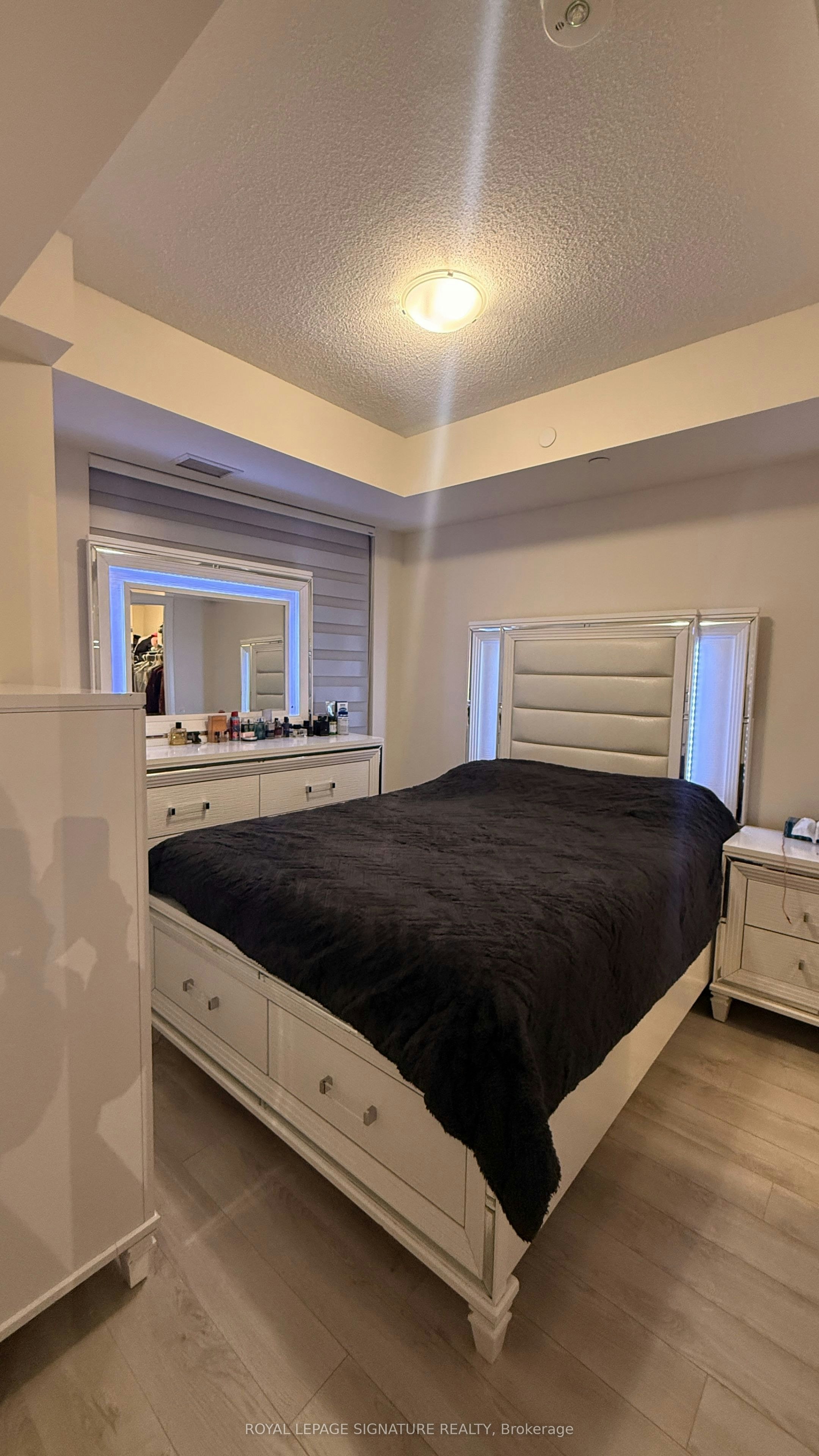 2611-35 Watergarden Drive, Mississauga, ON, L5R 0G8 - 18