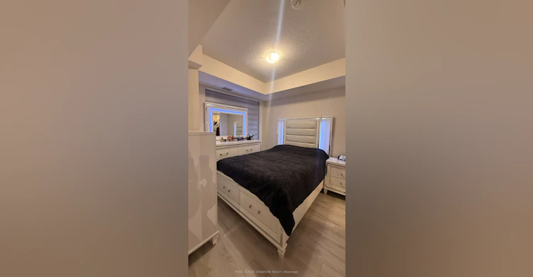 2611-35 Watergarden Drive, Mississauga, ON, L5R 0G8 - 18