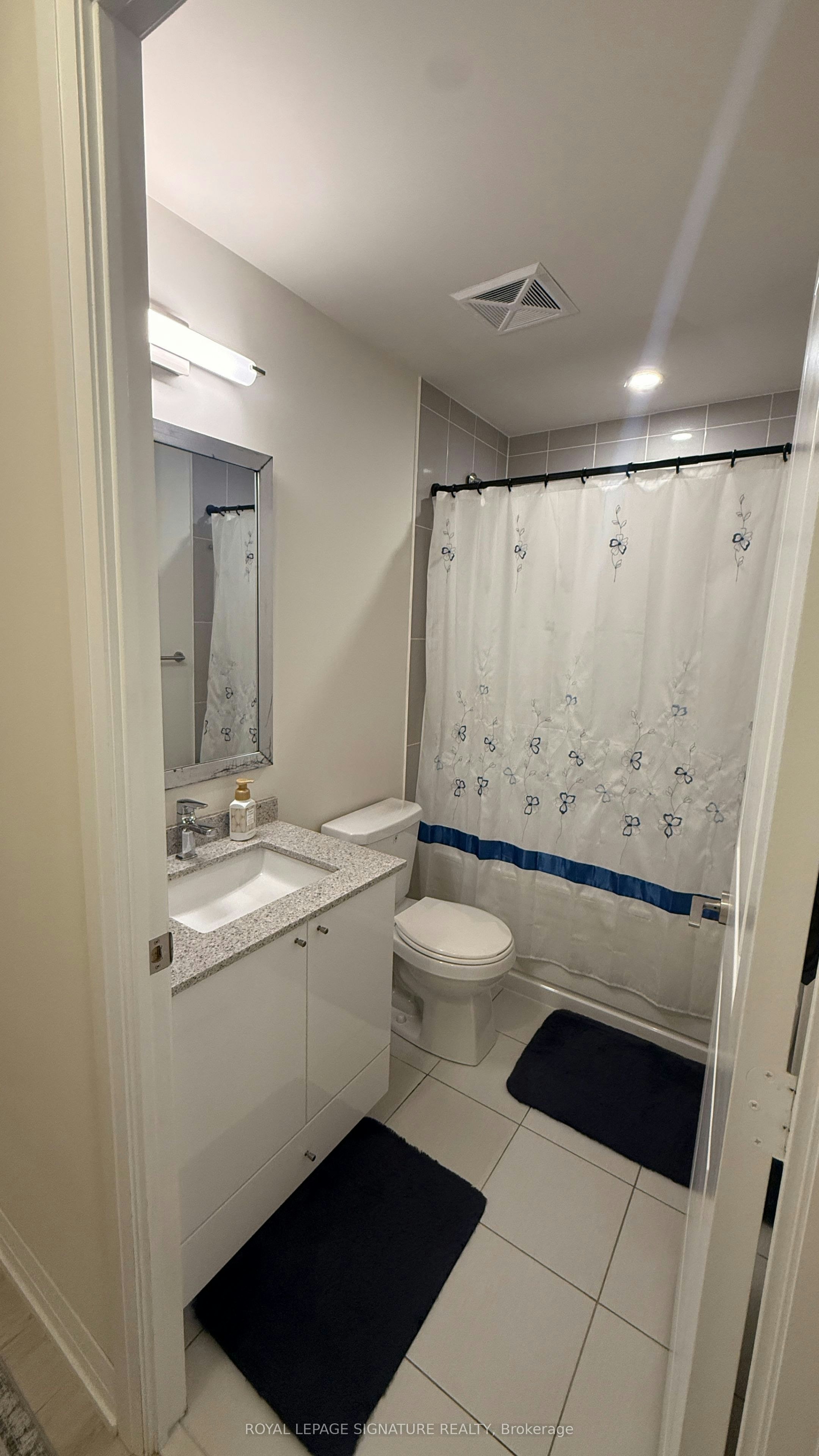 2611-35 Watergarden Drive, Mississauga, ON, L5R 0G8 - 9