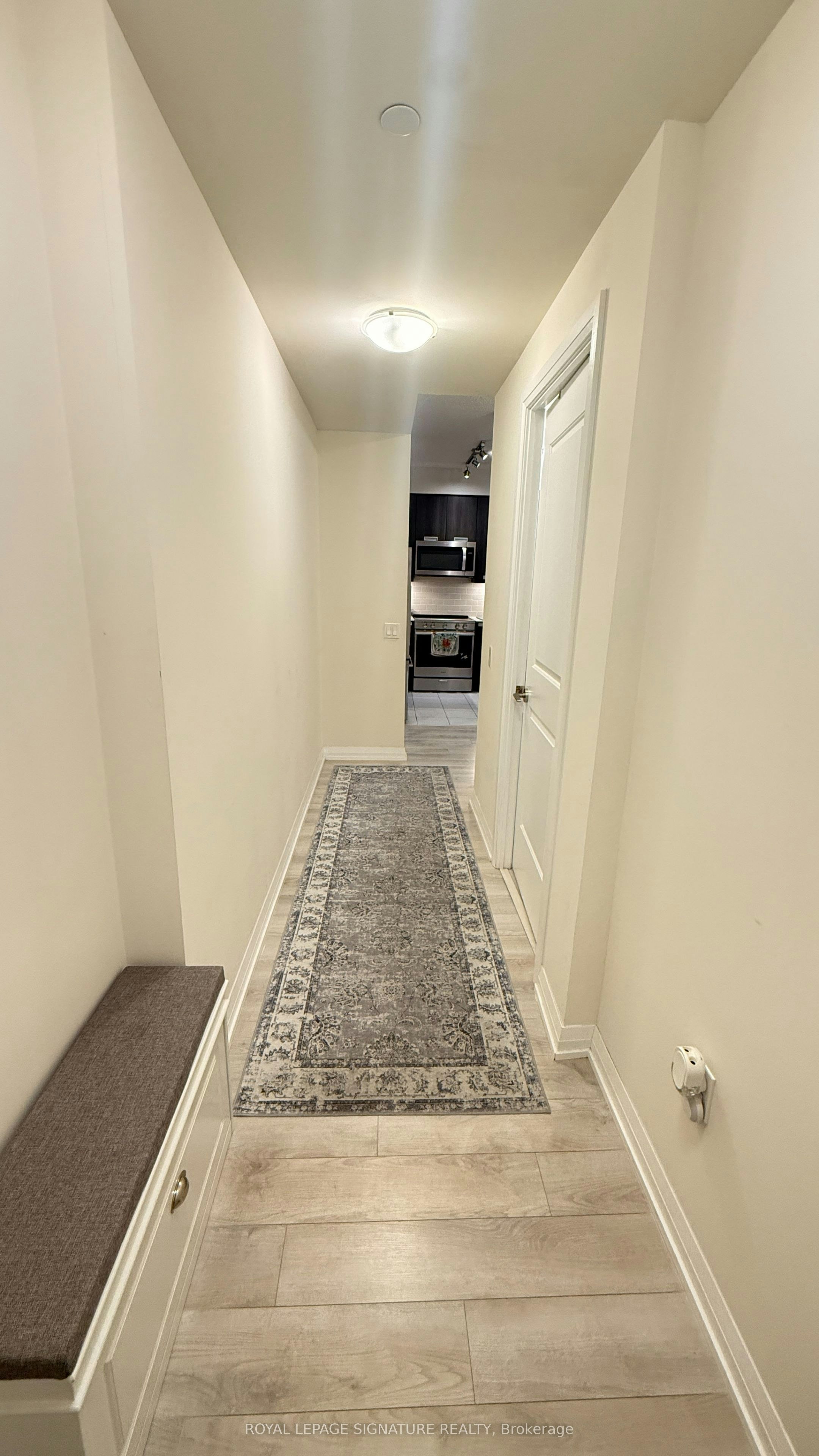 2611-35 Watergarden Drive, Mississauga, ON, L5R 0G8 - 8