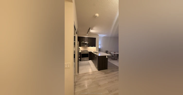 2611-35 Watergarden Drive, Mississauga, ON, L5R 0G8 - 11
