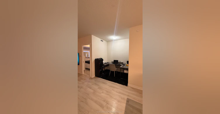 2611-35 Watergarden Drive, Mississauga, ON, L5R 0G8 - 13