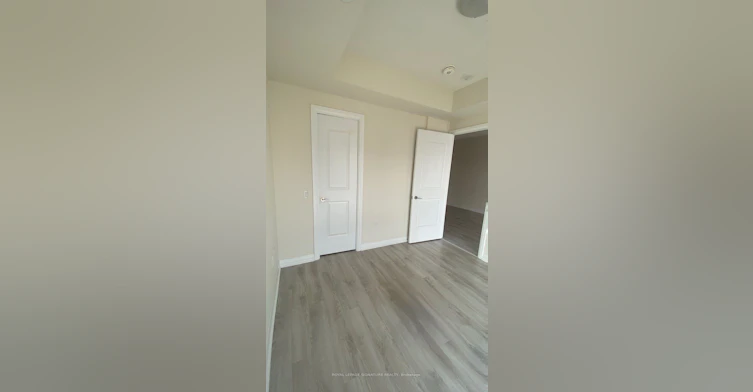 2611-35 Watergarden Drive, Mississauga, ON, L5R 0G8 - 3