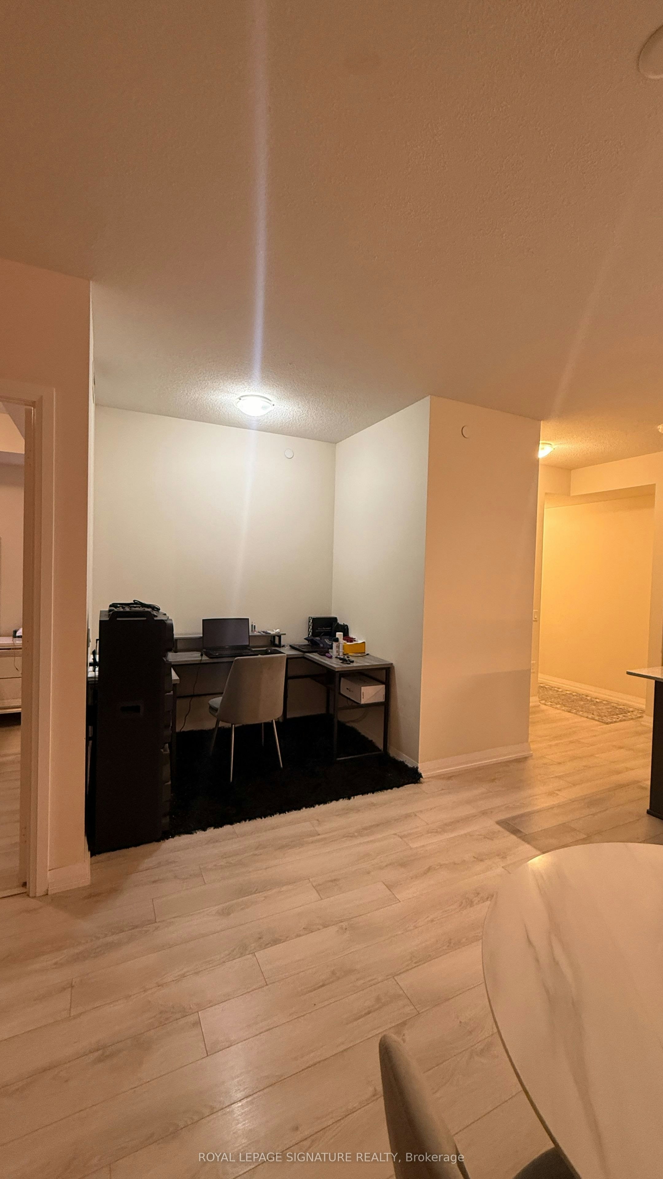 2611-35 Watergarden Drive, Mississauga, ON, L5R 0G8 - 17