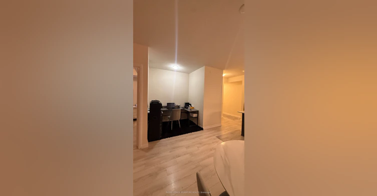 2611-35 Watergarden Drive, Mississauga, ON, L5R 0G8 - 17