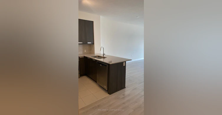 2611-35 Watergarden Drive, Mississauga, ON, L5R 0G8 - 2