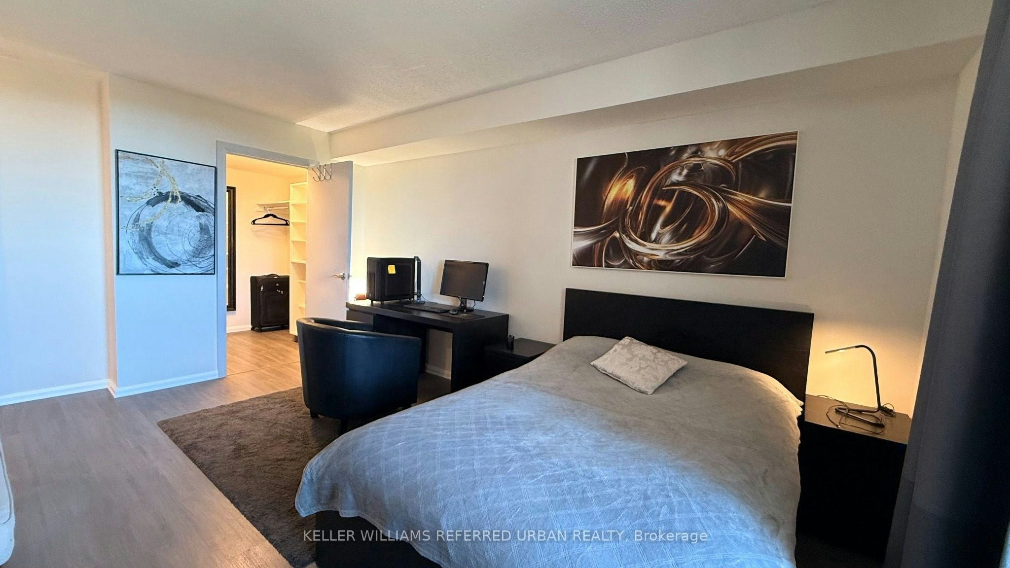 610-1515 Lakeshore Road, Mississauga, ON, L5E 3E3 - 11