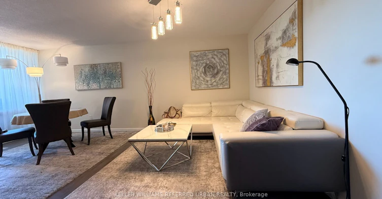 610-1515 Lakeshore Road, Mississauga, ON, L5E 3E3 - 24