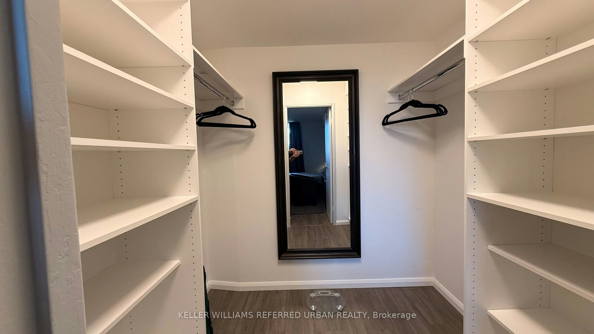 610-1515 Lakeshore Road, Mississauga, ON, L5E 3E3 - 14