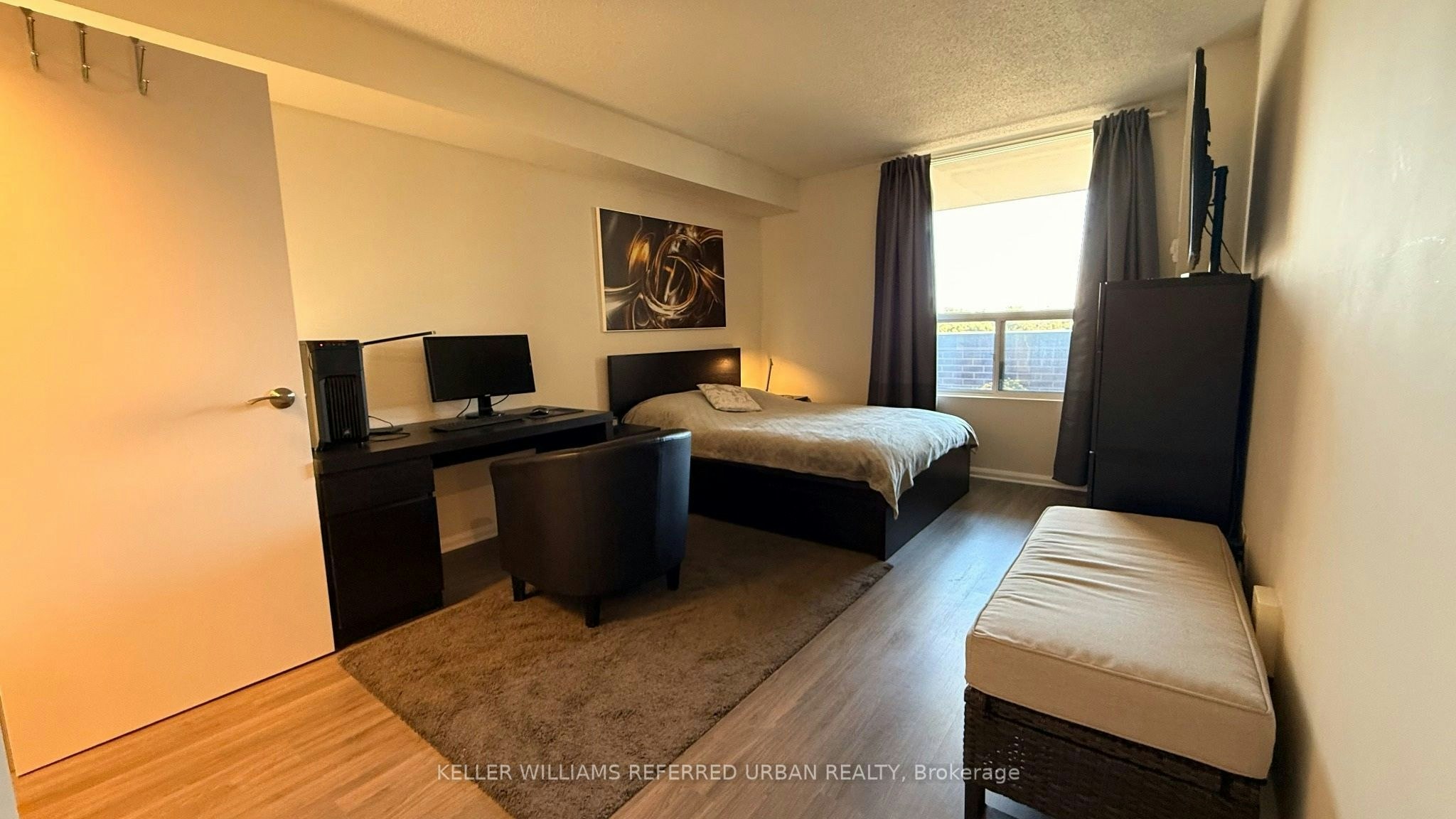610-1515 Lakeshore Road, Mississauga, ON, L5E 3E3 - 10
