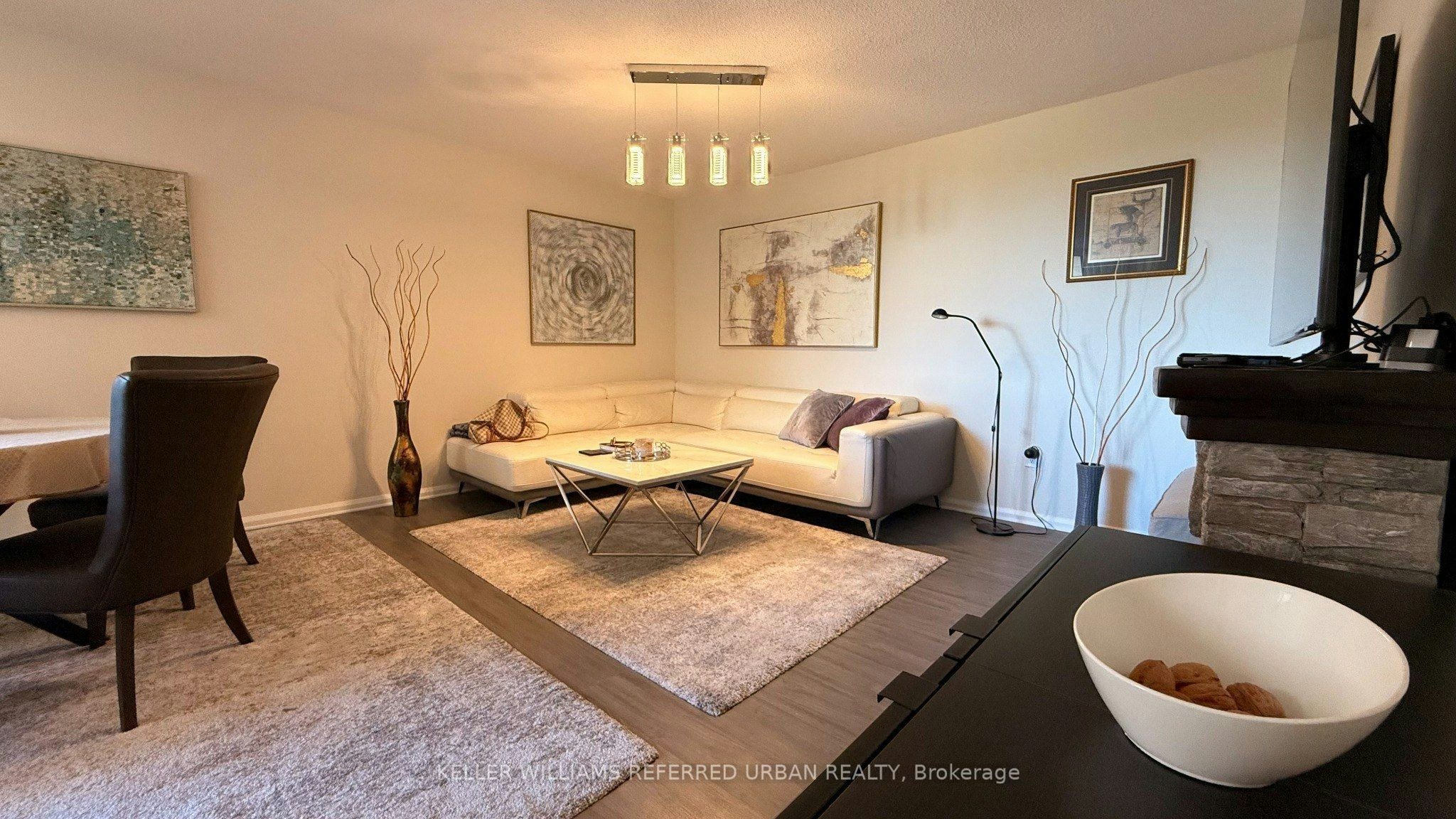 610-1515 Lakeshore Road, Mississauga, ON, L5E 3E3 - 22