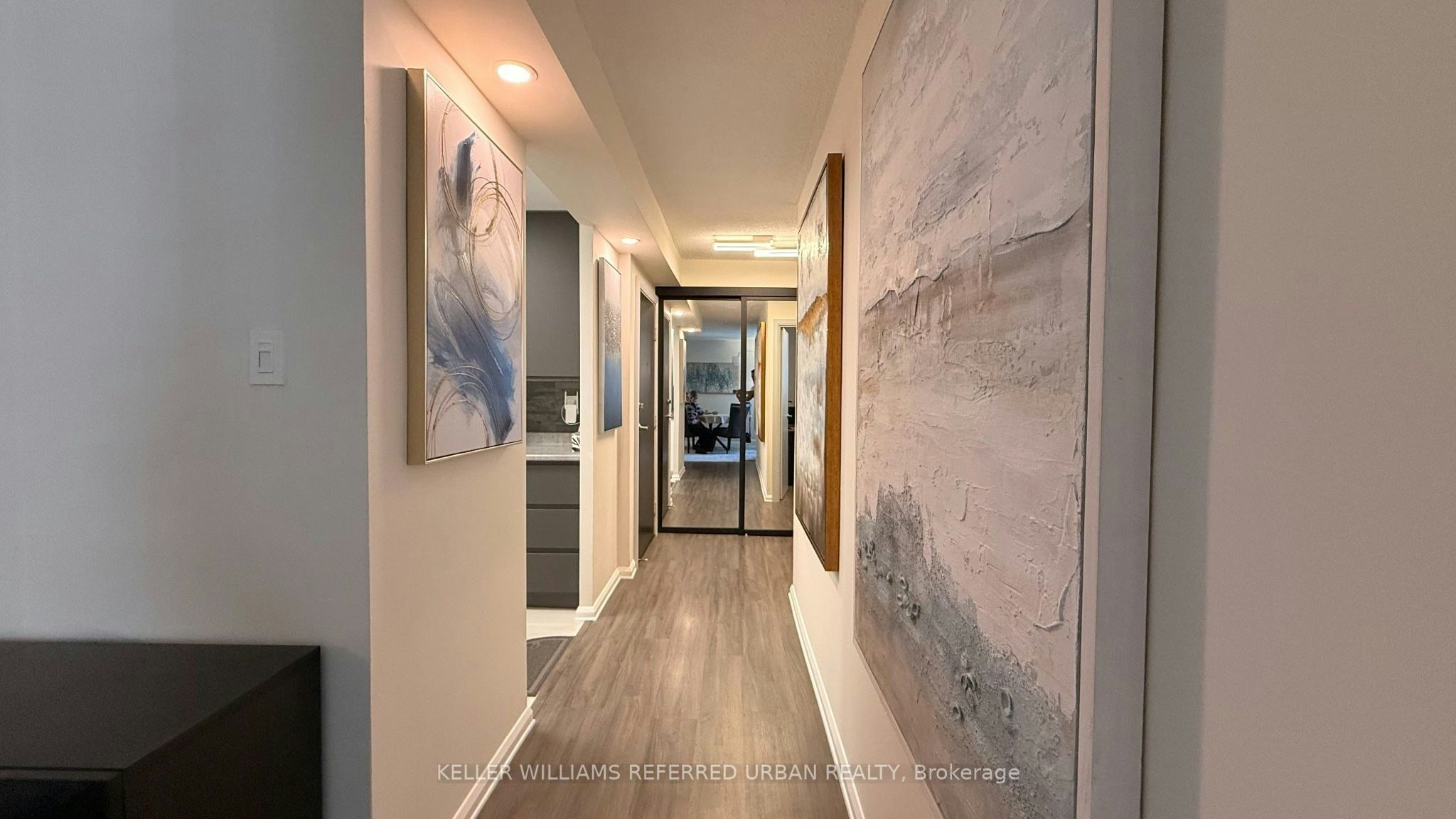 610-1515 Lakeshore Road, Mississauga, ON, L5E 3E3 - 20