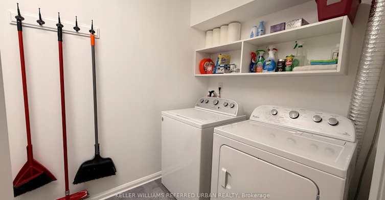 610-1515 Lakeshore Road, Mississauga, ON, L5E 3E3 - 18
