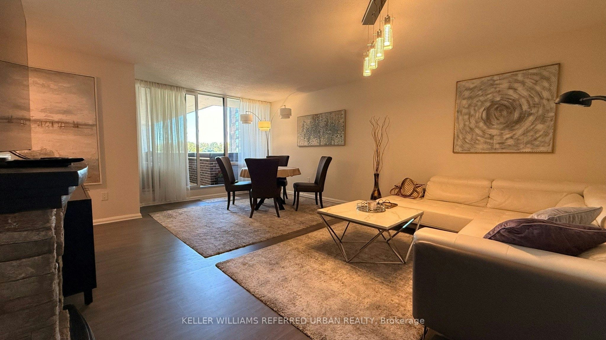 610-1515 Lakeshore Road, Mississauga, ON, L5E 3E3 - 23