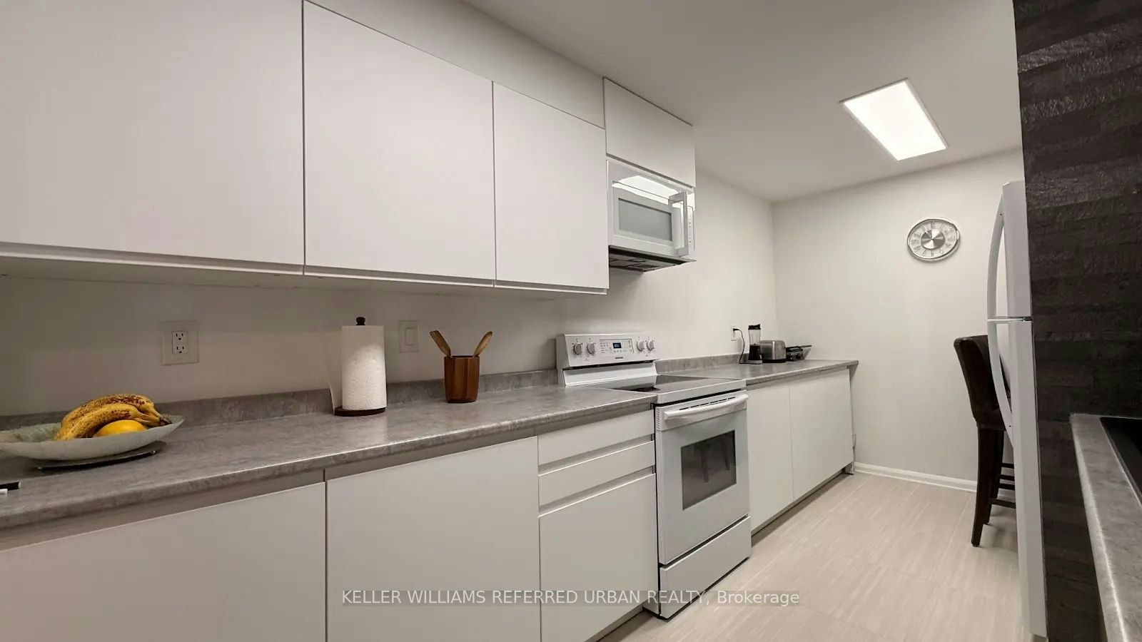 610-1515 Lakeshore Road, Mississauga, ON, L5E 3E3 - 29