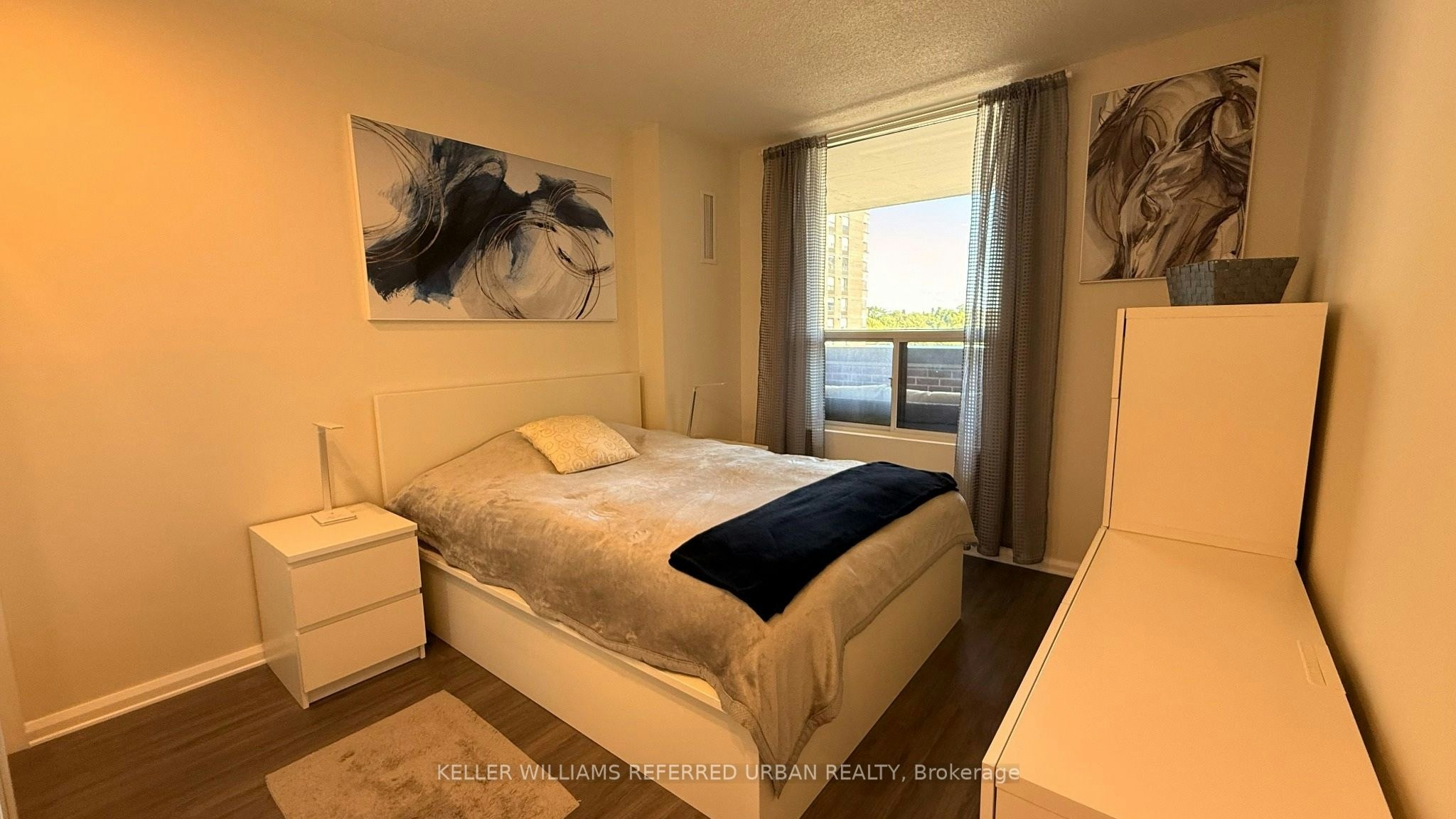 610-1515 Lakeshore Road, Mississauga, ON, L5E 3E3 - 8