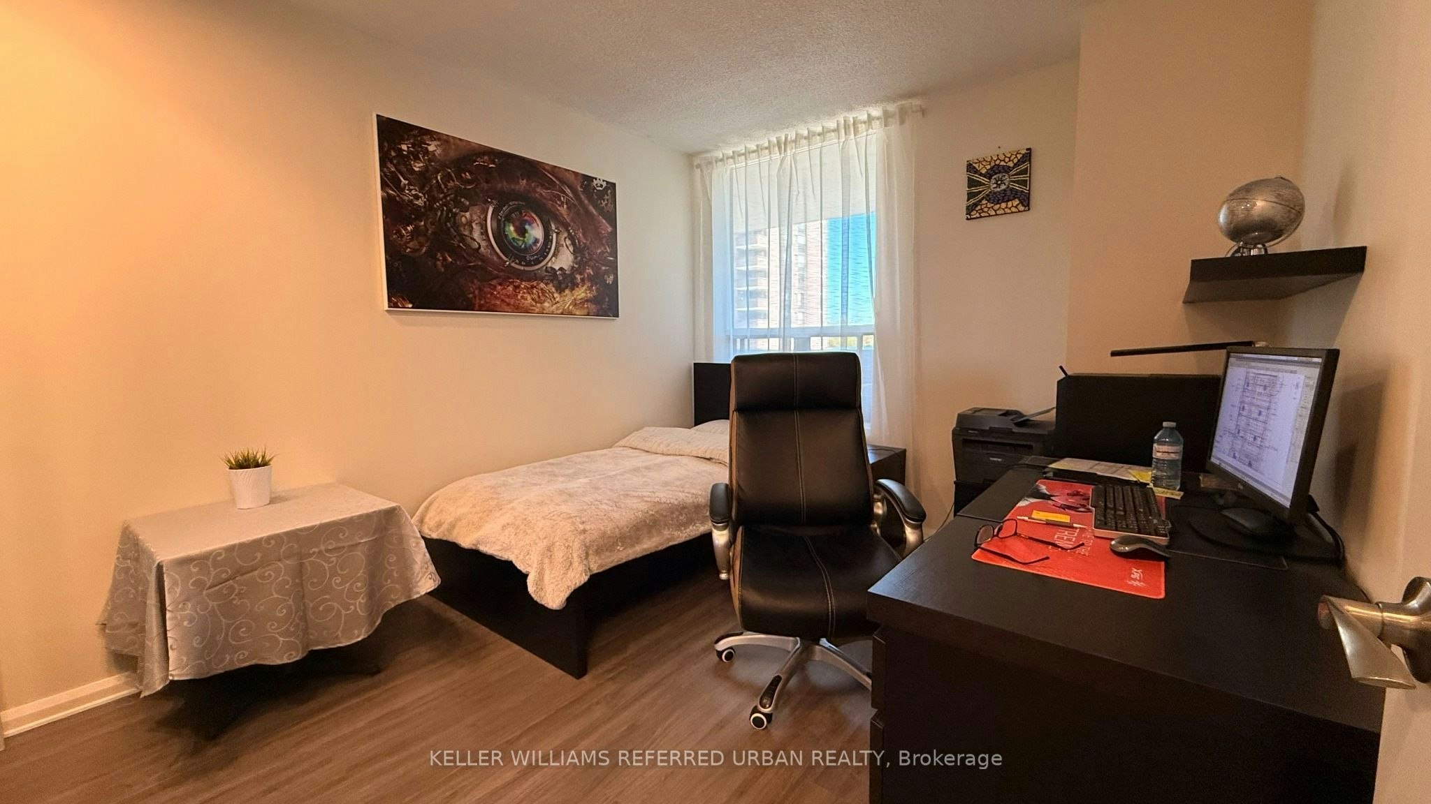 610-1515 Lakeshore Road, Mississauga, ON, L5E 3E3 - 6