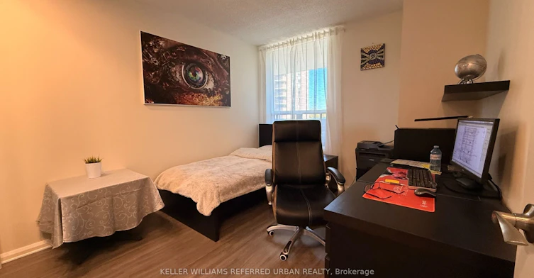 610-1515 Lakeshore Road, Mississauga, ON, L5E 3E3 - 6