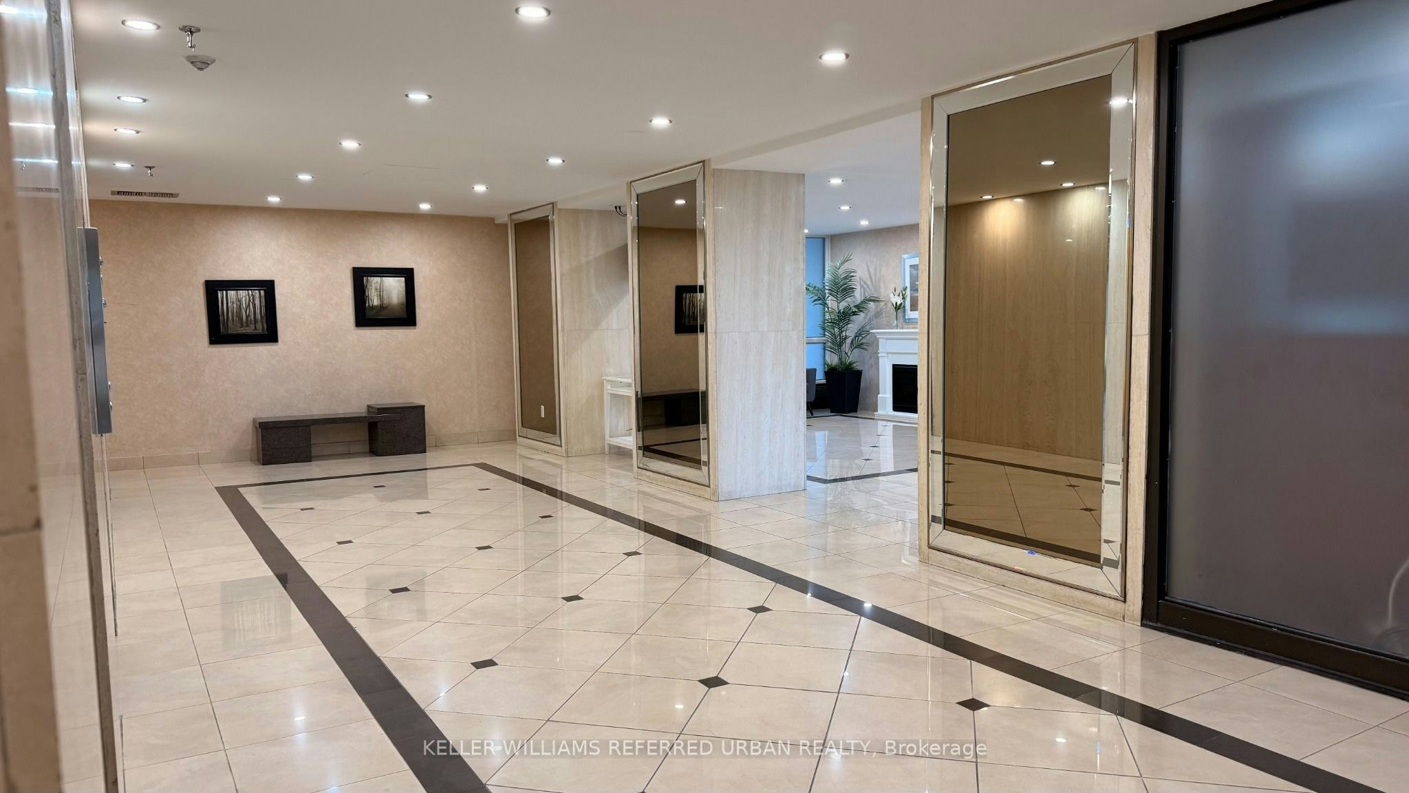 610-1515 Lakeshore Road, Mississauga, ON, L5E 3E3 - 33