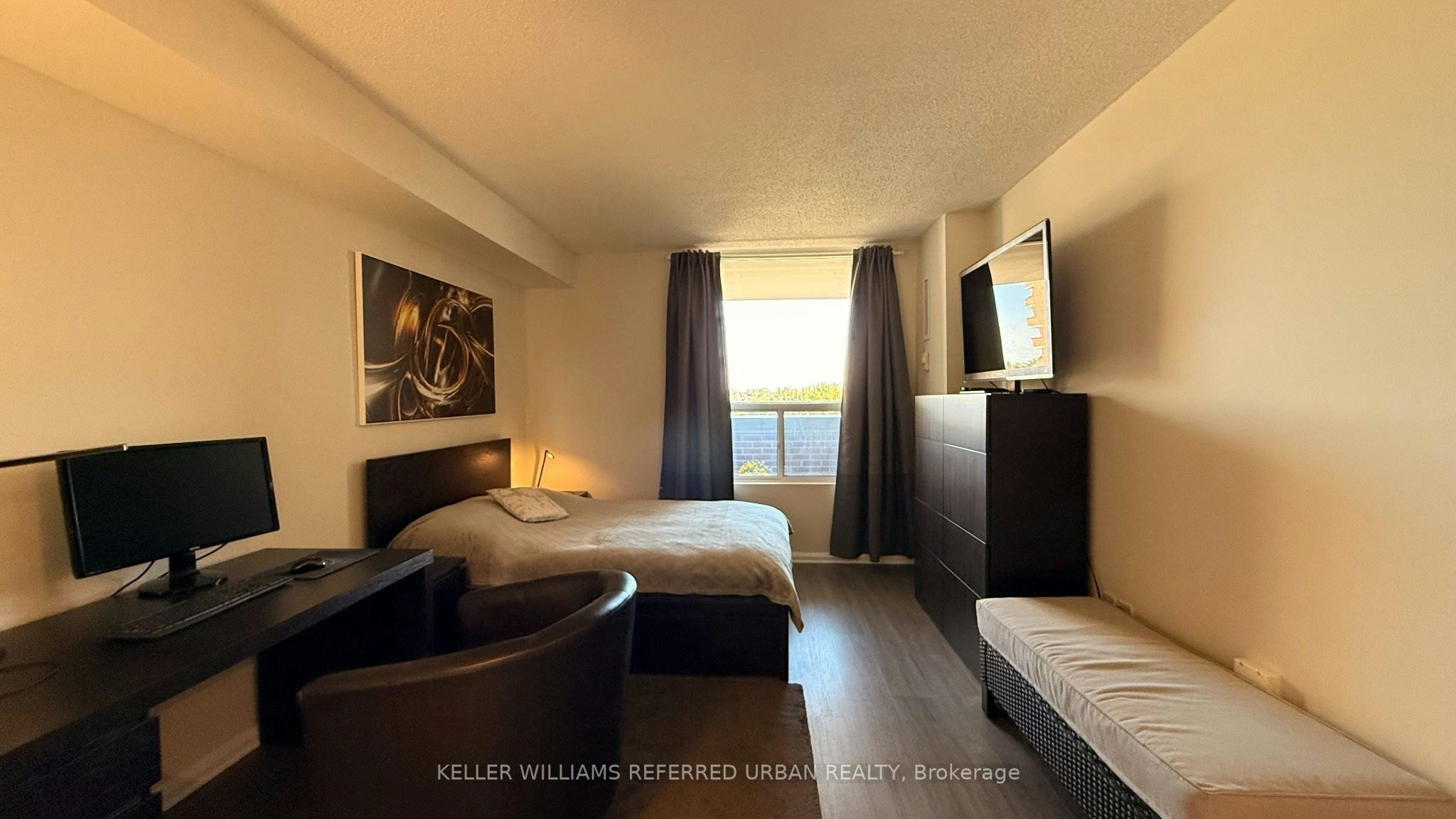 610-1515 Lakeshore Road, Mississauga, ON, L5E 3E3 - 12