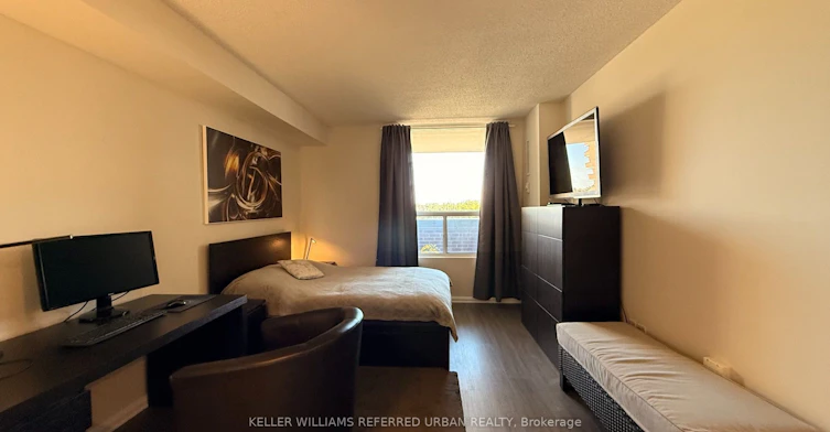 610-1515 Lakeshore Road, Mississauga, ON, L5E 3E3 - 12