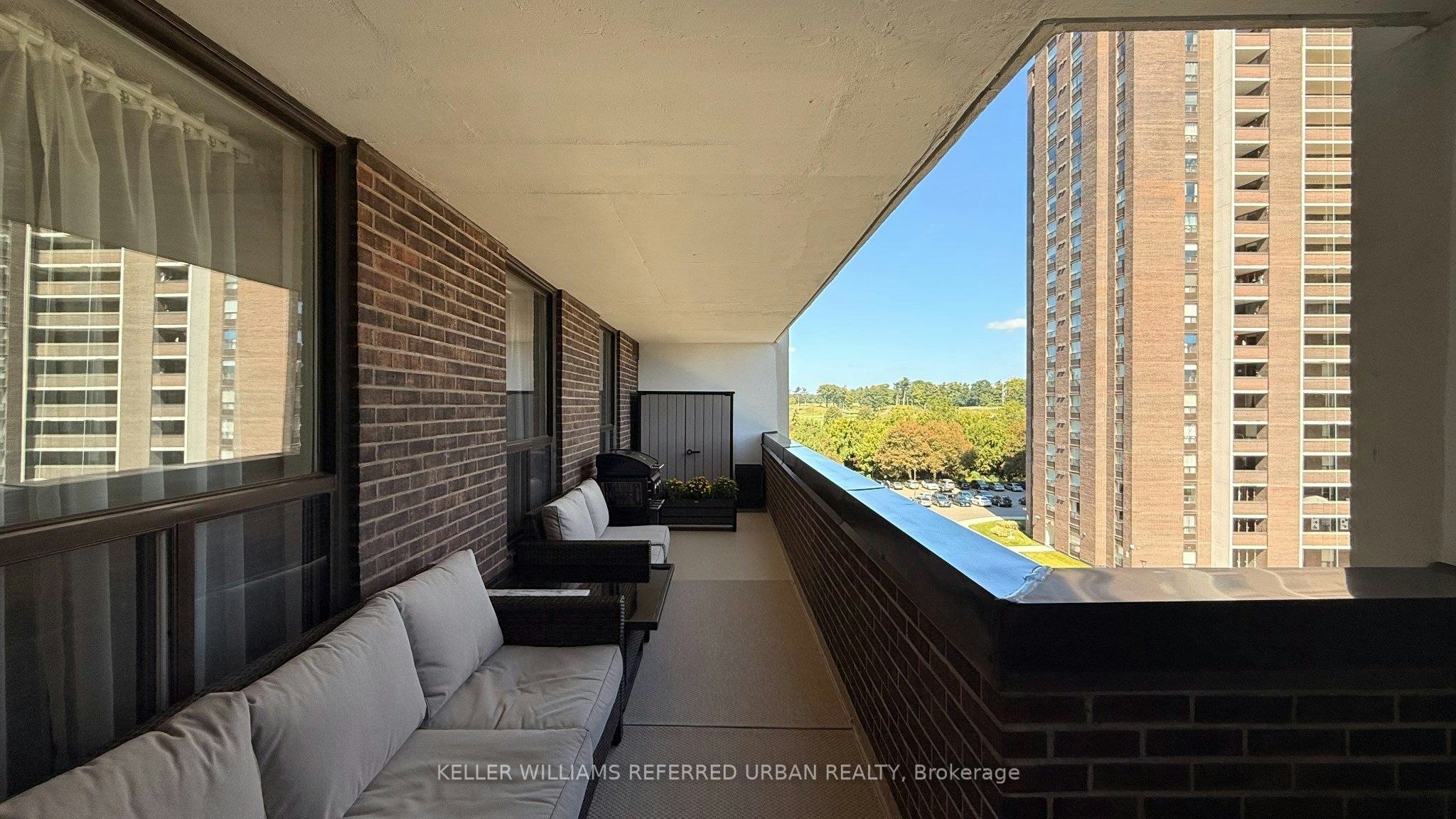 610-1515 Lakeshore Road, Mississauga, ON, L5E 3E3 - 31