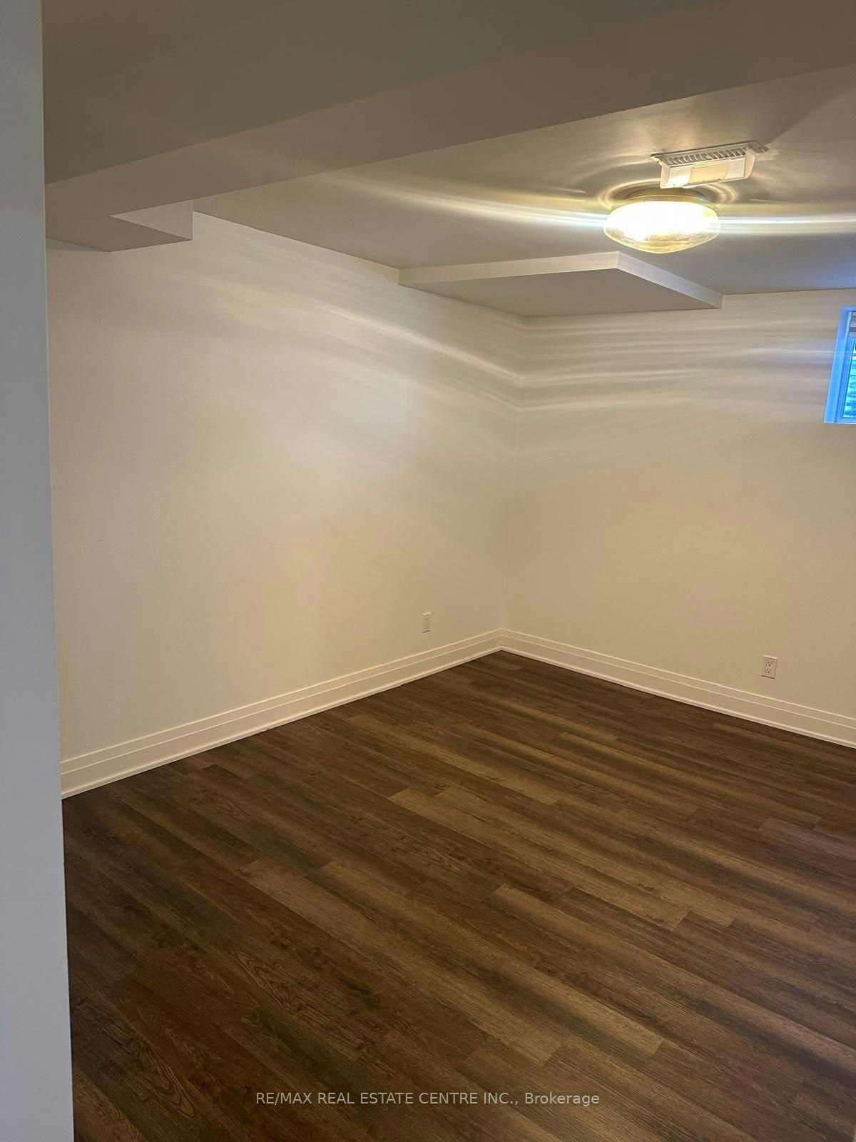 Basement-354 Ojibway Trail, Mississauga, ON, L4Z 3A2 - 9