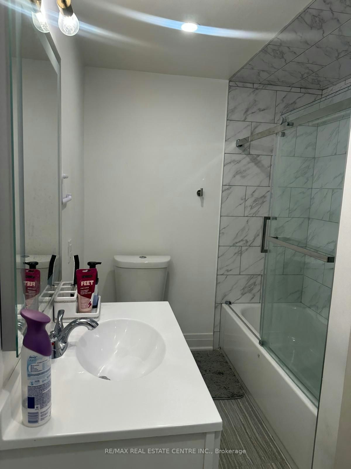 Basement-354 Ojibway Trail, Mississauga, ON, L4Z 3A2 - 4