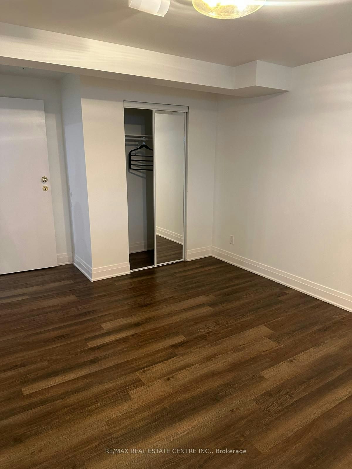 Basement-354 Ojibway Trail, Mississauga, ON, L4Z 3A2 - 8