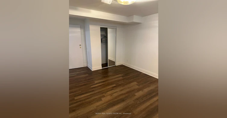 Basement-354 Ojibway Trail, Mississauga, ON, L4Z 3A2 - 8