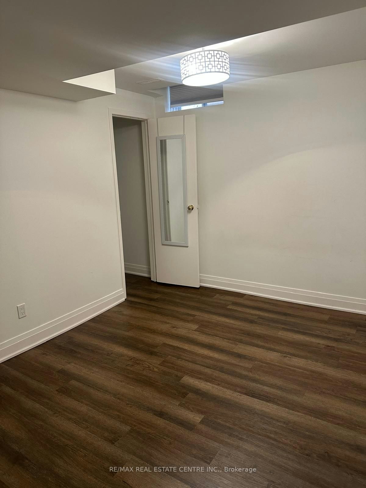 Basement-354 Ojibway Trail, Mississauga, ON, L4Z 3A2 - 6