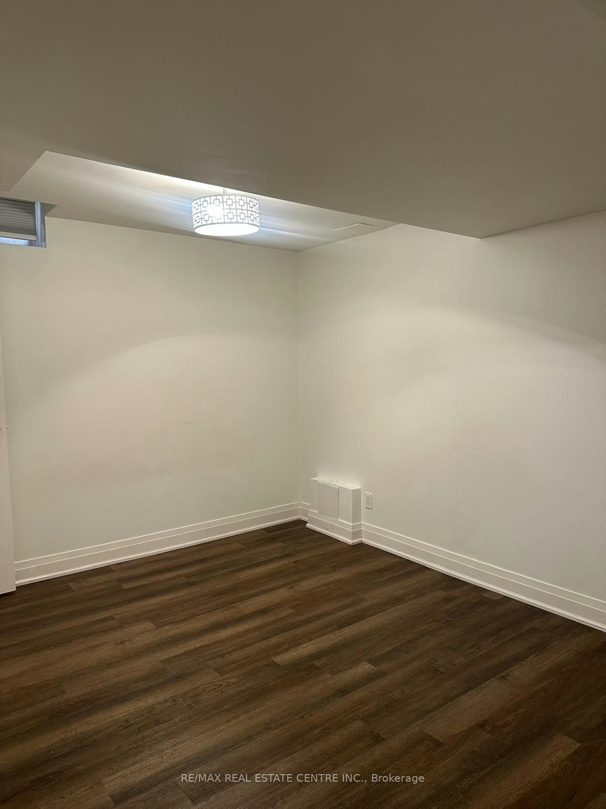 Basement-354 Ojibway Trail, Mississauga, ON, L4Z 3A2 - 7