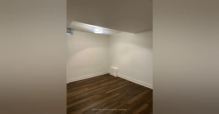 Basement-354 Ojibway Trail, Mississauga, ON, L4Z 3A2 - 7
