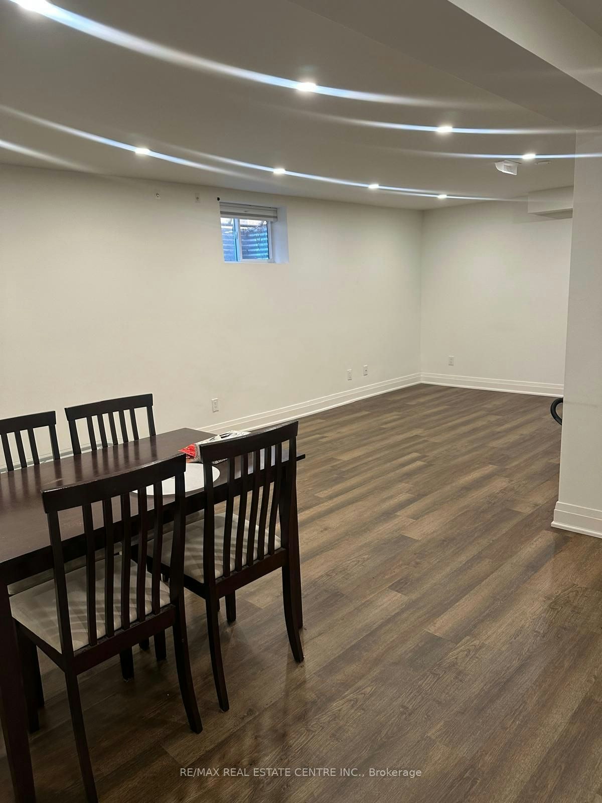 Basement-354 Ojibway Trail, Mississauga, ON, L4Z 3A2 - 5