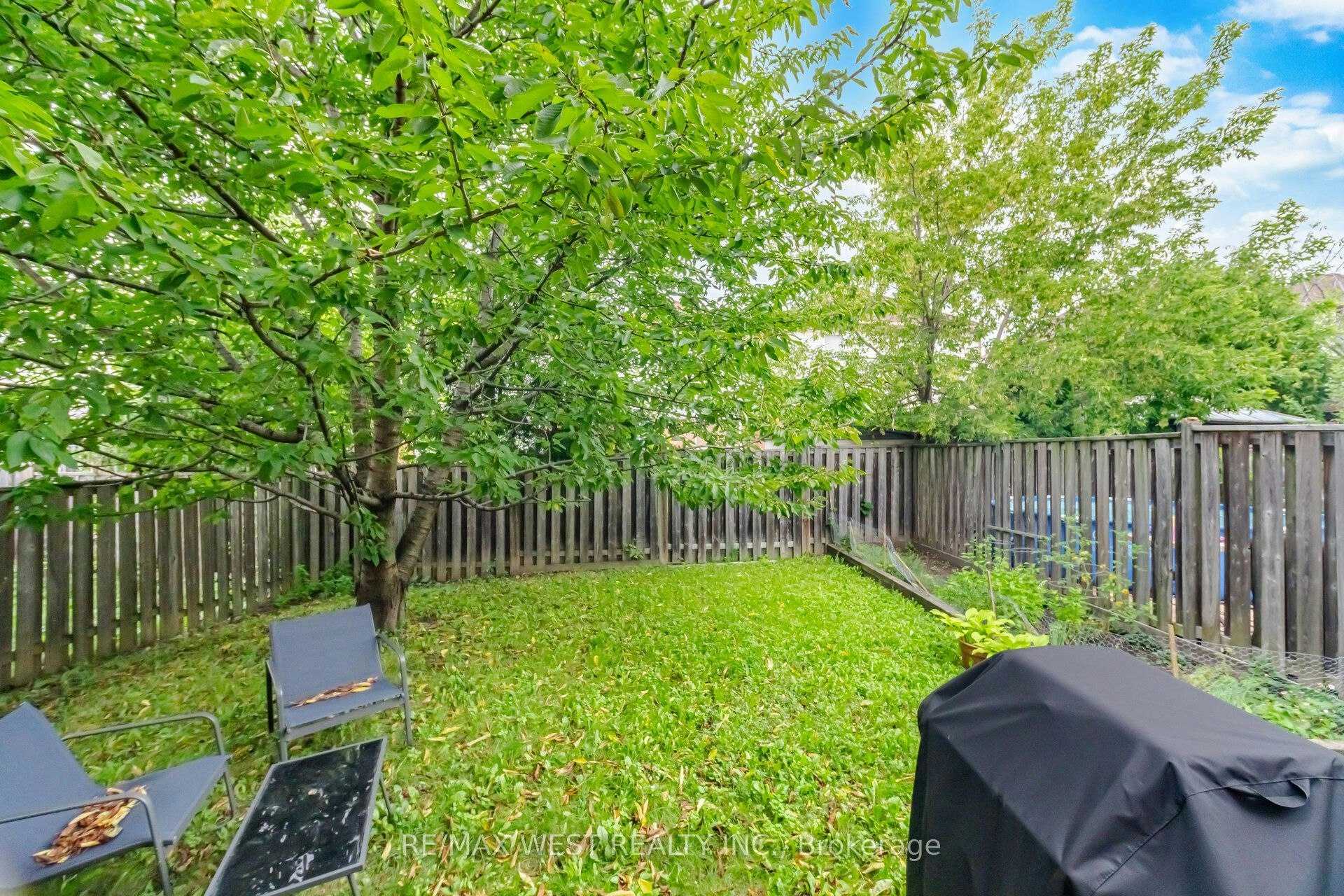 Upper-6409 Torre Drive, Mississauga, ON, L5V 2S5 - 13
