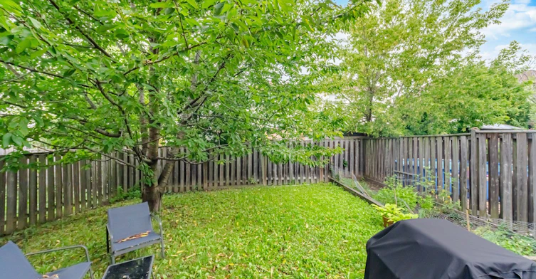 Upper-6409 Torre Drive, Mississauga, ON, L5V 2S5 - 13
