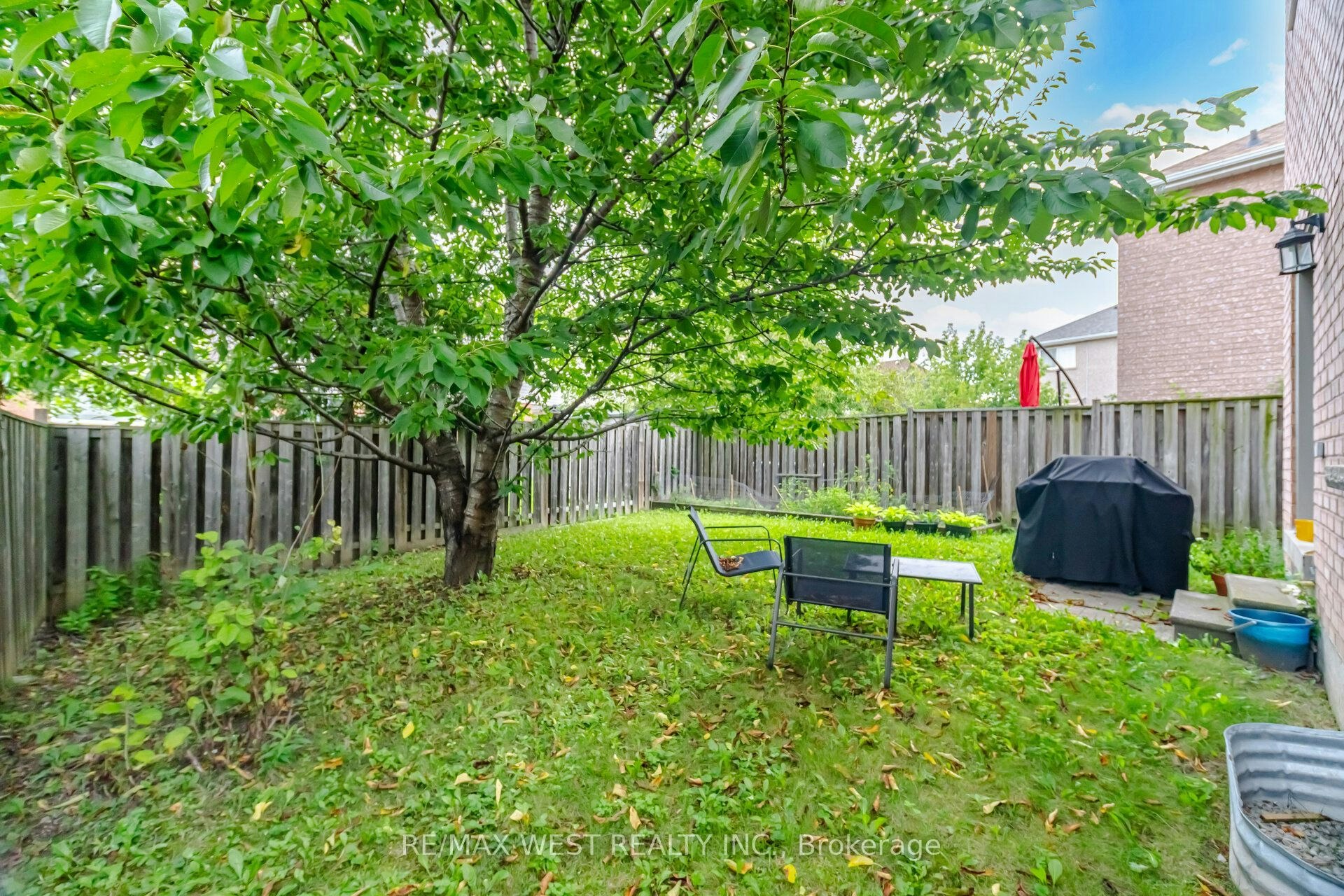 Upper-6409 Torre Drive, Mississauga, ON, L5V 2S5 - 14