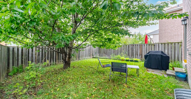 Upper-6409 Torre Drive, Mississauga, ON, L5V 2S5 - 14