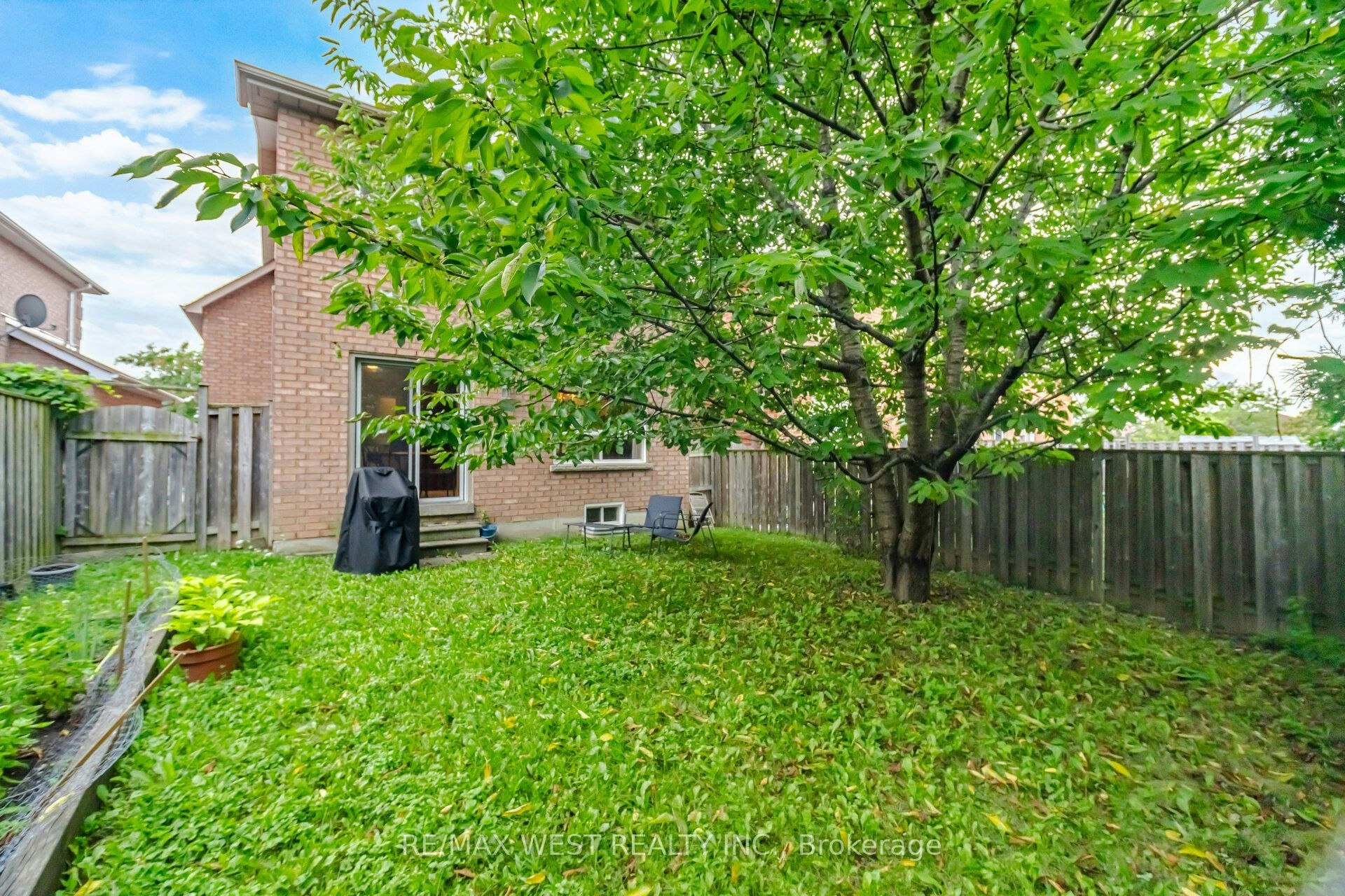 Upper-6409 Torre Drive, Mississauga, ON, L5V 2S5 - 15