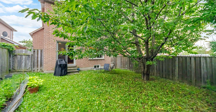 Upper-6409 Torre Drive, Mississauga, ON, L5V 2S5 - 15