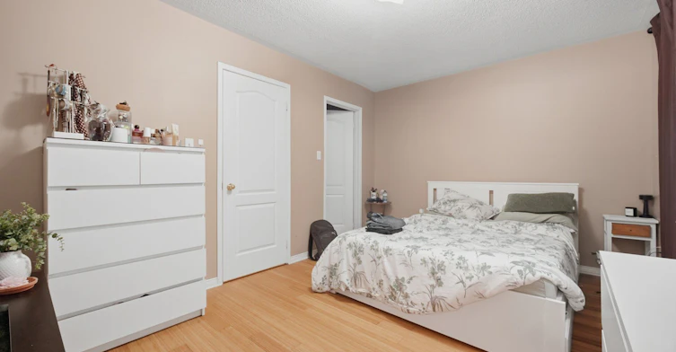 Upper-6409 Torre Drive, Mississauga, ON, L5V 2S5 - 10