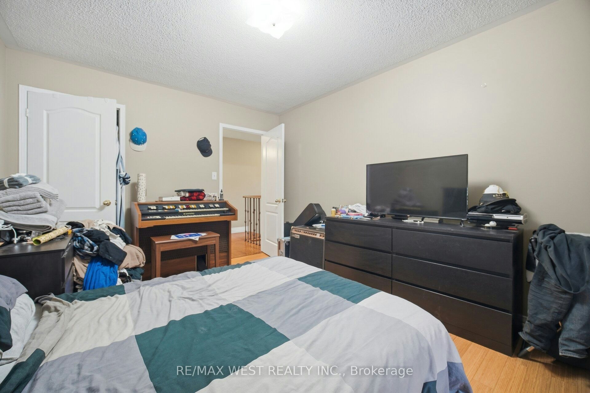 Upper-6409 Torre Drive, Mississauga, ON, L5V 2S5 - 11