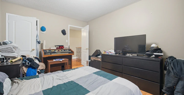 Upper-6409 Torre Drive, Mississauga, ON, L5V 2S5 - 11