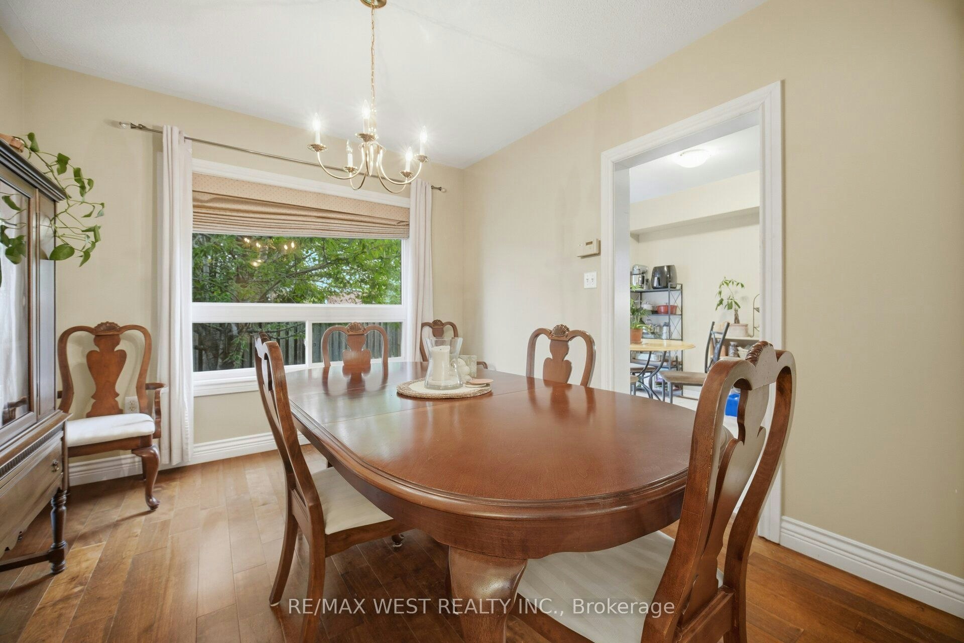 Upper-6409 Torre Drive, Mississauga, ON, L5V 2S5 - 5