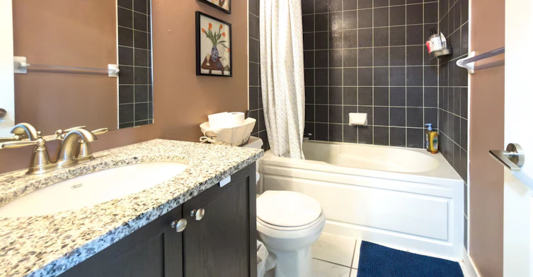 2310-349 Rathburn Road W, Mississauga, ON, L5B 0G9 - 19
