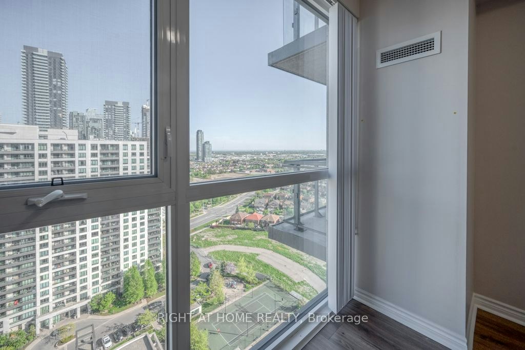 2310-349 Rathburn Road W, Mississauga, ON, L5B 0G9 - 18