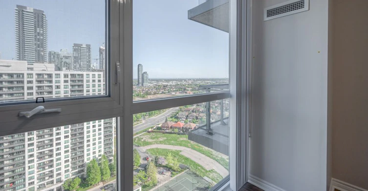 2310-349 Rathburn Road W, Mississauga, ON, L5B 0G9 - 18
