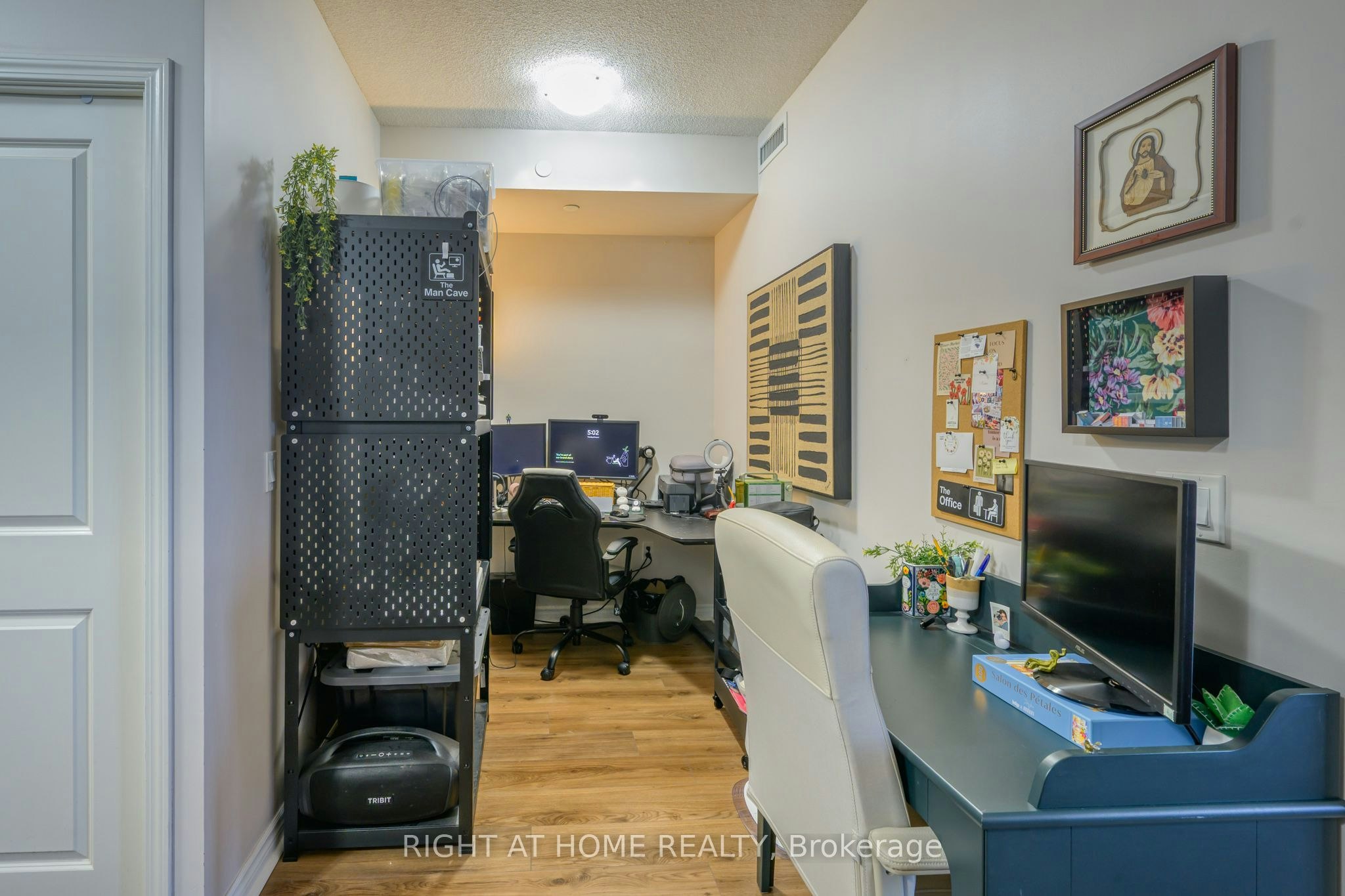 2310-349 Rathburn Road W, Mississauga, ON, L5B 0G9 - 14