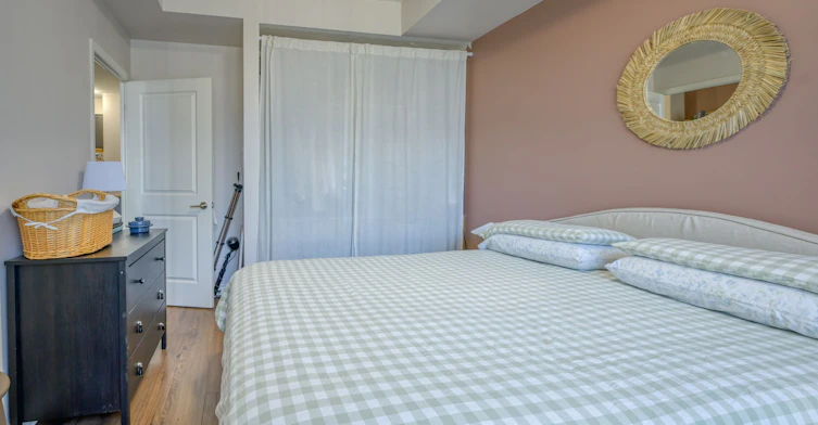 2310-349 Rathburn Road W, Mississauga, ON, L5B 0G9 - 17