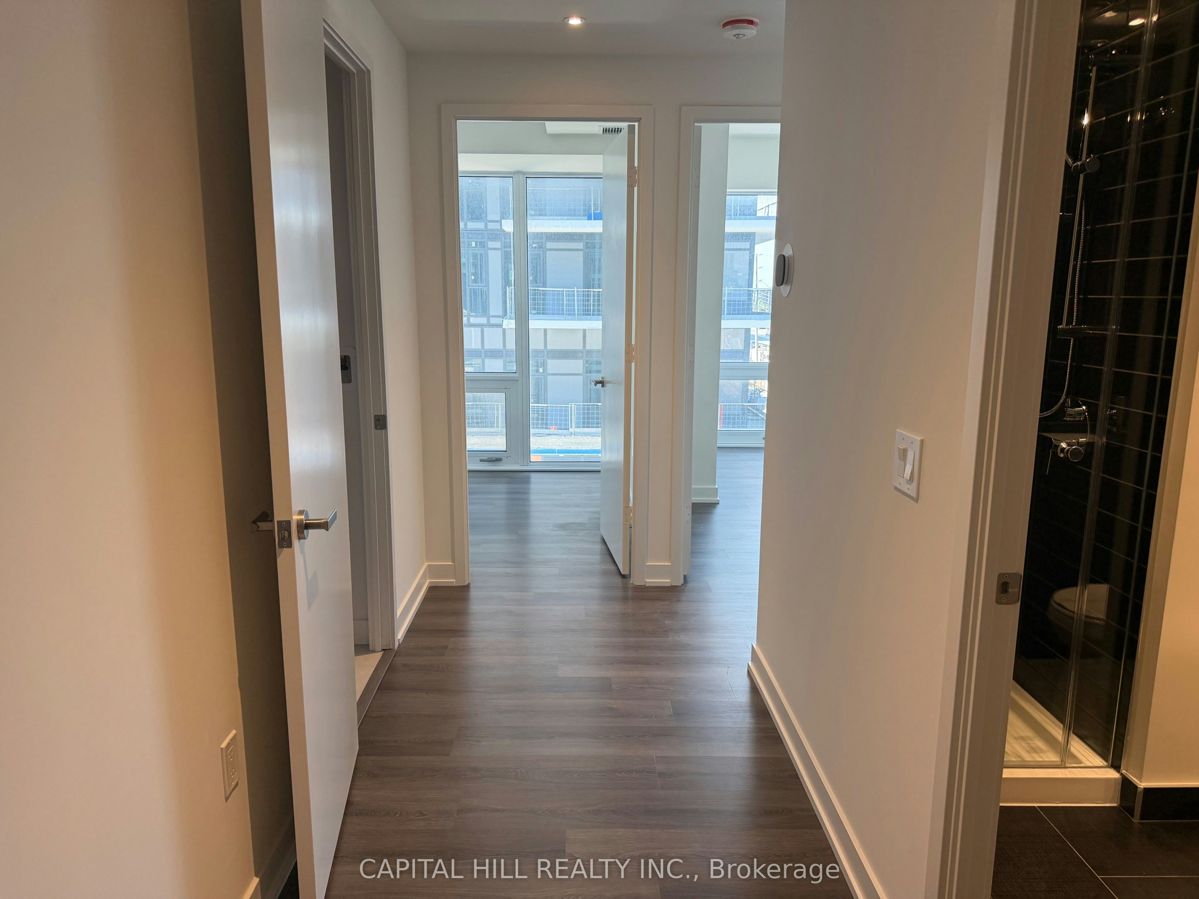 301-448 Burnhamthorpe Rd Road W, Mississauga, ON, L5B 0R4 - 19